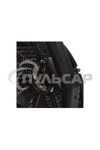 Тепловентилятор водяной Ballu BHP-W2-40-LN