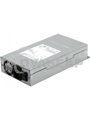 Блок питания серверный ACD FSAK420C-01 1U, 420W, (ШВГ=100*40*190мм), 85+ effeciency, PFC 0.95, FAN 40мм, Oper.Temp 0C~50C, 20+4PIN, CPU(4+4), HDD*2, FDD*1, SATA*2, OEM