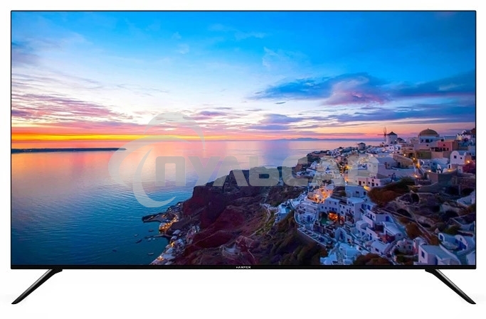 Телевизор Harper 32