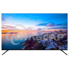 Телевизор Harper 32