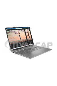 Ноутбук Lenovo IdeaPad Slim 5 16AHP10 16