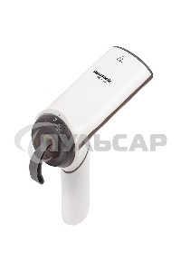 Отпариватель для одежды Panasonic NI-GHD011AW белый