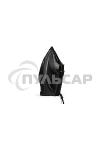 Утюг Atlanta ATH-5547 черный