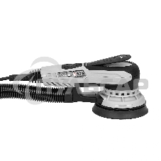 Машина шлифовальная эксцентриковая 797.1.1.70 INTERSKOL