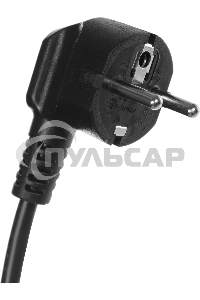 Газовая варочная панель Vitek VGH 6420 WG стекло белое