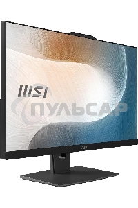 Моноблок MSI Modern AM242P 1M-1027XRU 23.8