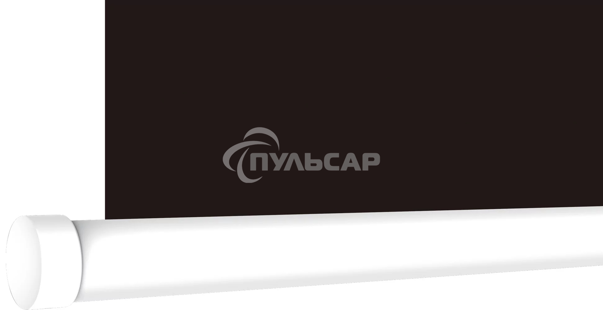 Настенный экран Lumien Master Picture CSR 195x276см (раб.область 150х266 см) (120