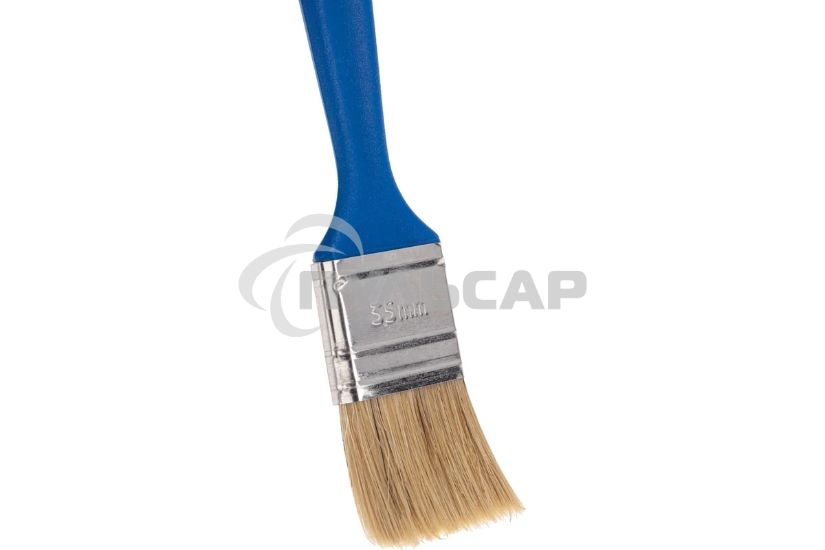 Кисть плоская Rexant 89-0362 