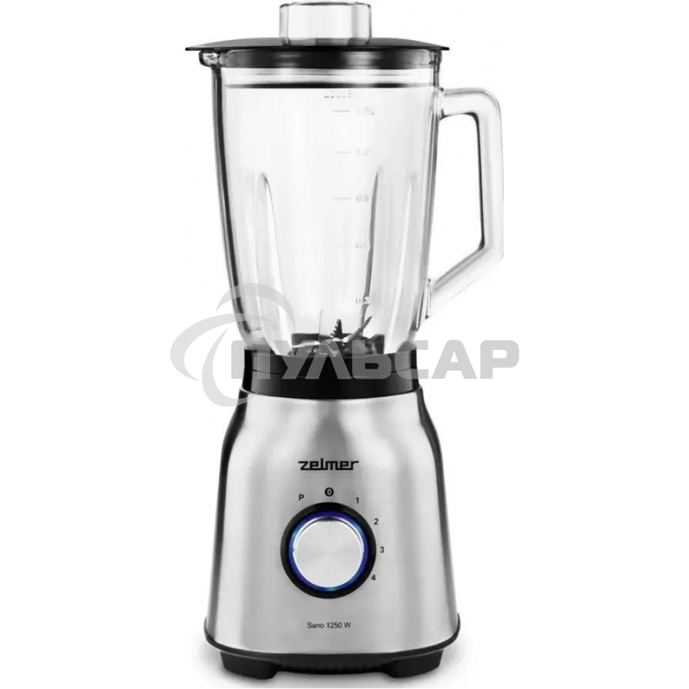 Блендер TABLE ZSB4820 ZELMER