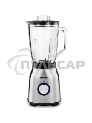 Блендер TABLE ZSB4820 ZELMER