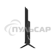 Телевизор Blackton 32