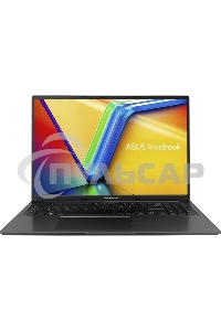 Ноутбук ASUS Vivobook 16 X1605VA-MB2106 Intel Core i5-13420H 2.1 GHz DDR4 16Gb 512Gb PCIE G4 SSD Intel Iris X Graphics 16.0