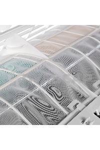 Блок внутренний Ballu Platinum City BSEP/in-09HN8 сплит-системы