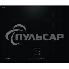 Индукционная варочная панель KM 7361 FL MIELE