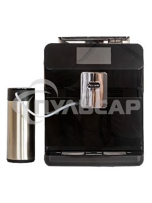 Кофемашина Pioneer CMA020