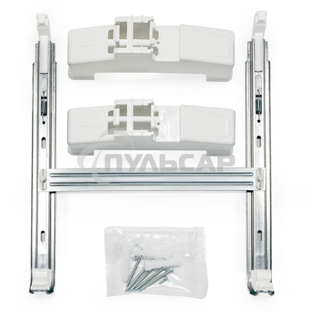 Электрический конвектор Solaris KIP4550M10