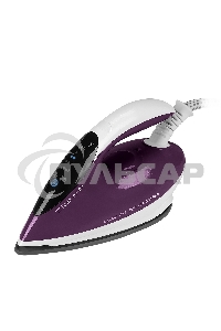 Парогенератор GALAXY GL 6170