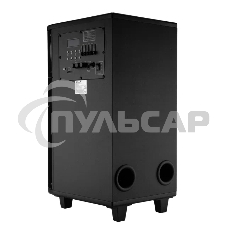 Колонка ELTRONIC (30-82) SKILLETS BOX 1000 - 10 