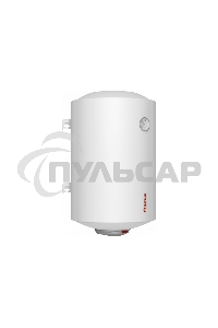 Водонагреватель электрический аккумуляционный бытовой Thermex GIRO 80