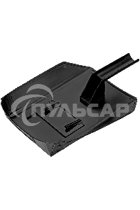 Аппарат инвертор. полуавтомат. cварки MIG-160S, 160A, ПВ 60%, катушка 5 кг MTX