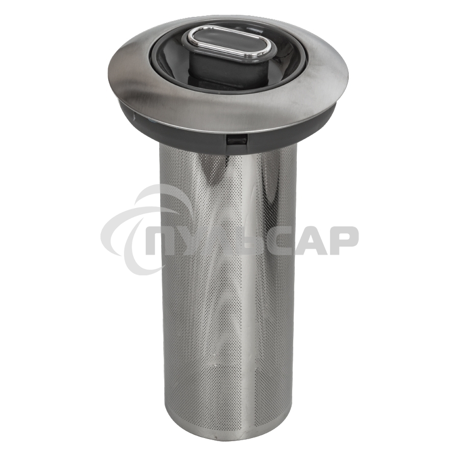 Чайник электрический JVC JK-KE1710 grey