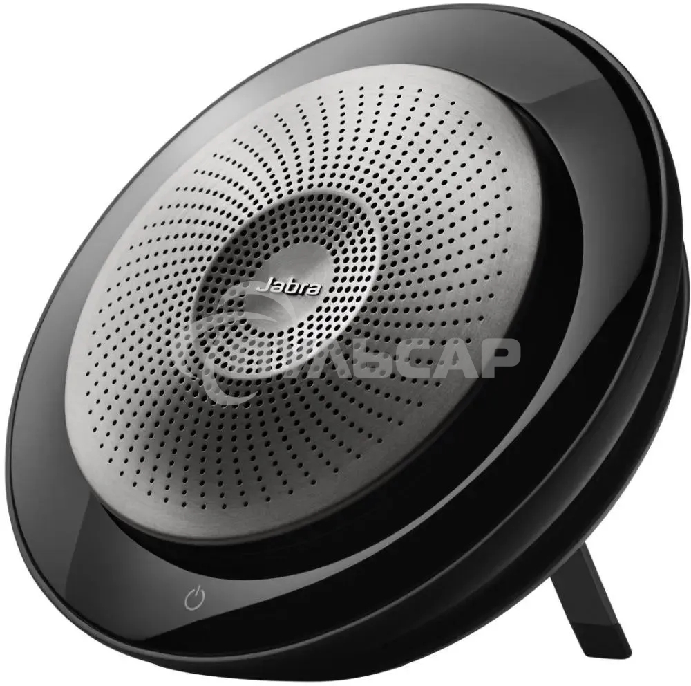 Спикерфон Jabra SPEAK 710 MS