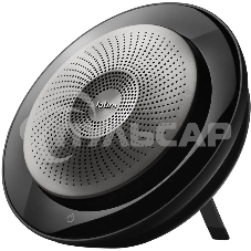 Спикерфон Jabra SPEAK 710 MS