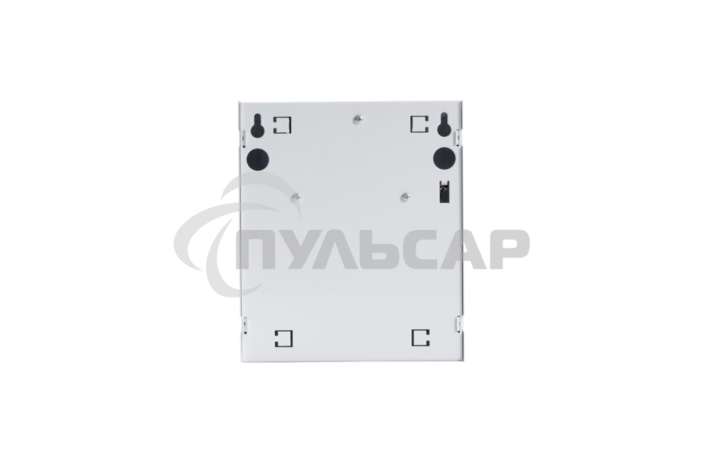 Источник питания 12В, 6А, под АКБ 12Ач, ББП РАПАН - 60