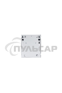 Источник питания 12В, 6А, под АКБ 12Ач, ББП РАПАН - 60