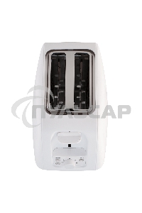 Тостер Maunfeld MFT-847WH