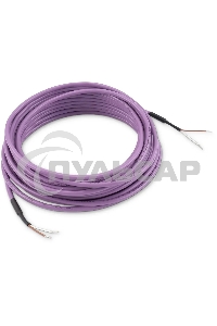 Кабель Ippon (1991866) Parallel connection cable Innova Modular