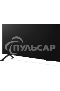 Телевизор LG 77