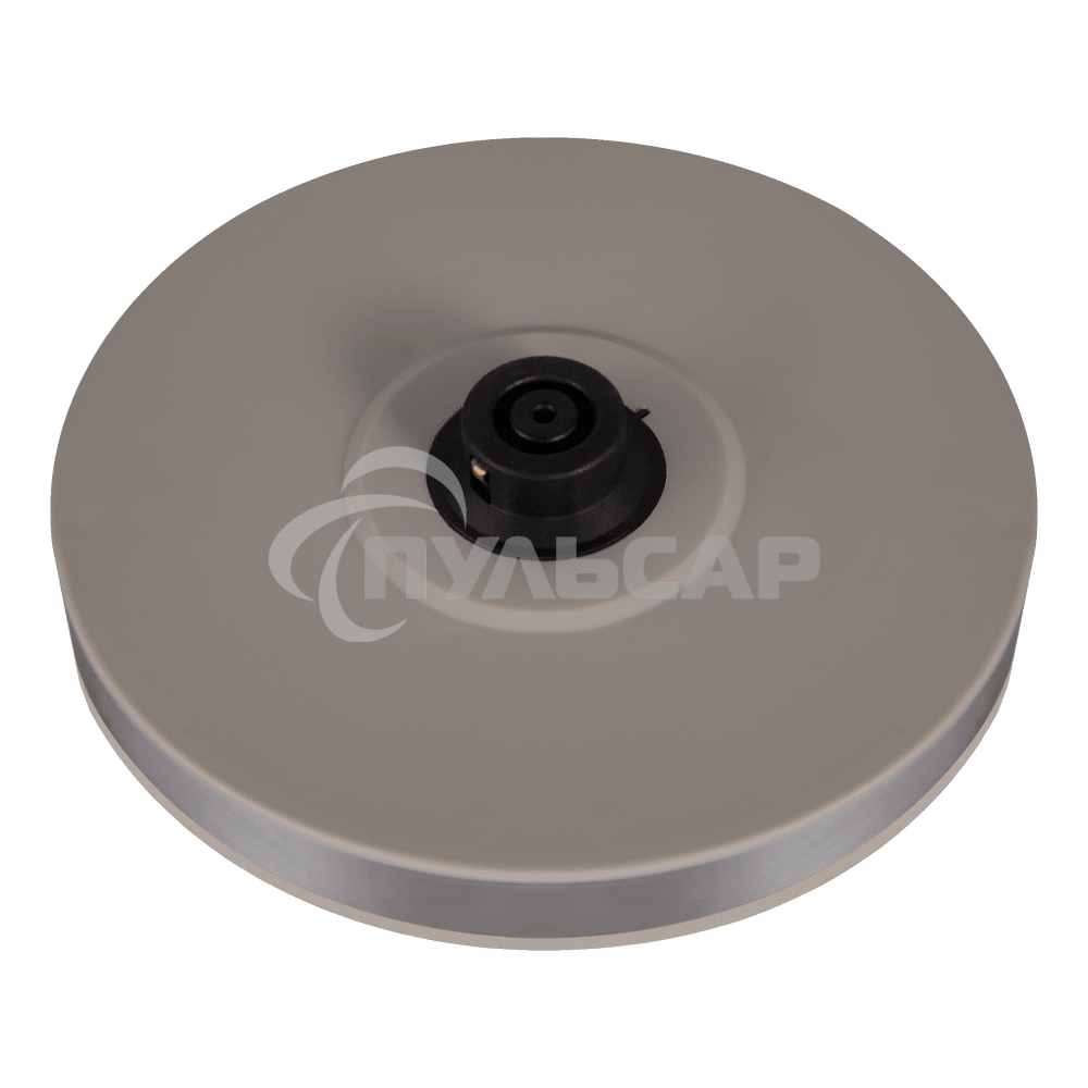 Чайник электрический Maunfeld MGK-635DBG бежевый, 1,7 л, 2200 Вт