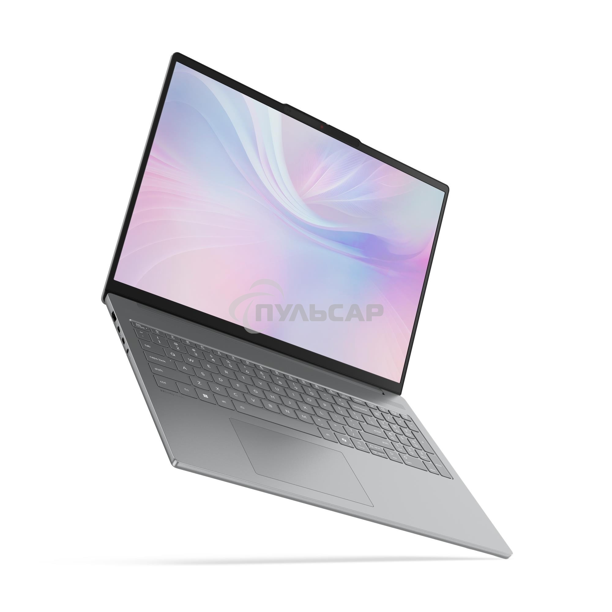 Ноутбук Lenovo IdeaPad Slim 5 16AHP10 16