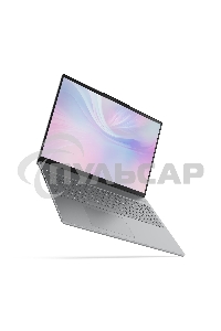 Ноутбук Lenovo IdeaPad Slim 5 16AHP10 16