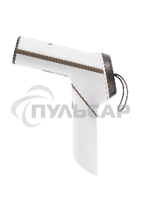 Отпариватель для одежды Panasonic NI-GHD011AW белый