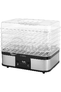 Сушилка для овощей LEONORD LE-1780