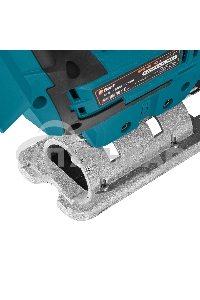 Лобзик аккумуляторный Bort BPS-21Li-Q (93413625)