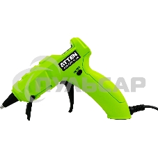 Клеевой пистолет JQ-050 50 Вт, 180℃, 7мм стержни 