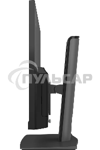 Моноблок MSI Modern AM242P 1M-1027XRU 23.8