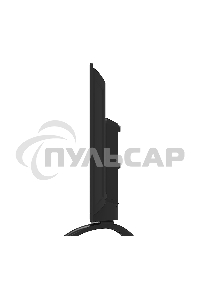 Телевизор PolarLine 32