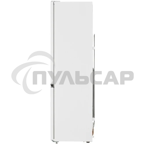 Холодильник Beko B1RCSK312W белый двухкамерный 213/87л морозилка снизу