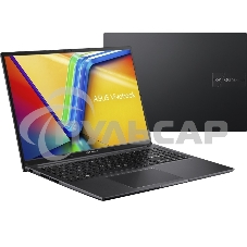 Ноутбук ASUS Vivobook 16 X1605VA-MB2106 Intel Core i5-13420H 2.1 GHz DDR4 16Gb 512Gb PCIE G4 SSD Intel Iris X Graphics 16.0