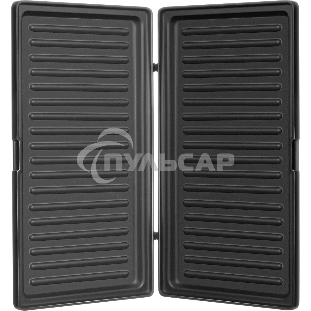 Мультипекарь ARESA AR-1206