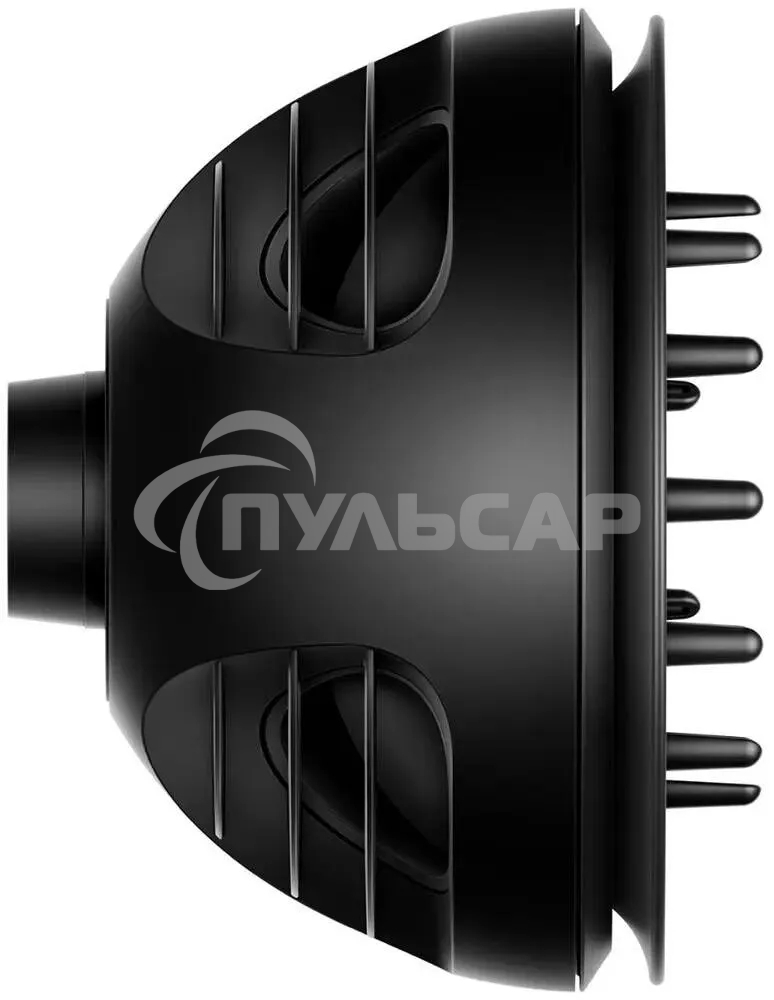 Фен Dyson HD16 VELVET 1600Вт красный (594823-01)