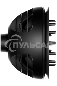 Фен Dyson HD16 VELVET 1600Вт красный (594823-01)