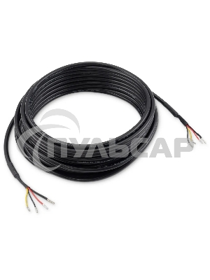 Кабель Ippon (1991866) Parallel connection cable Innova Modular