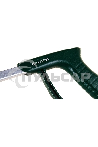 Ножовка KRAFTOOL по металлу, 300мм 15811