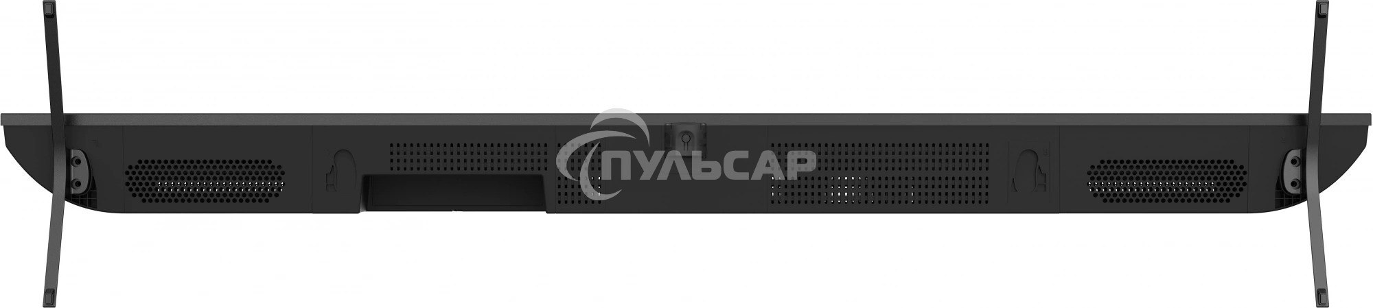 Телевизор Digma 65