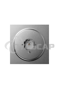 Газовая варочная панель Maunfeld EGHS.43.3STS-ES